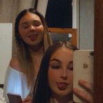 @ruby.strickland__ - Instagram