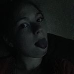 Ruby - @ruby.strickland10 - Instagram