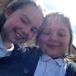 Ruby - @rubystrickland1234 - Instagram