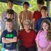 Ruby Strickland - Facebook