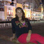 Ruby Strickland - @rubygistricgd - Instagram
