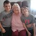 Ruby Strickland - Facebook