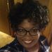 Ruby Strickland - Facebook