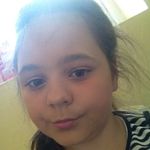 Ruby Strickland - @strickland.ruby - Instagram