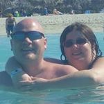Ruby Strickland-Clare - @stricklandclareruby - Instagram