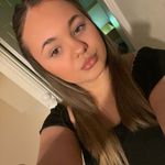 ruby x - @ruby.strickland2 - Instagram