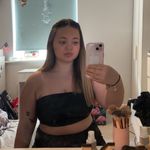 ruby x - @ruby.strickland_ - Instagram