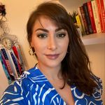 Julie Stubbs - @frubystubbs - Instagram