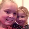LilyandRubyStubbs - @lilyandrubystubbs - TikTok