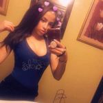 Paola Ruby Stubbs - @paolarubyst - Instagram