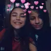 Paola ruby stubbs  - @paolastubbs11 - TikTok