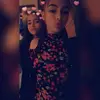 Paola Ruby Stubbs  - @paola_ruby11 - TikTok