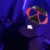 Rubie - @ruby.stubbs62 - TikTok