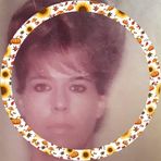 Ruby McCaig Stubbs - Facebook