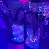 ruby - @rubyystubbs12 - TikTok