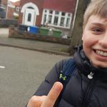 @ruby_stubbs2022 - Instagram