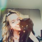 Ruby Stubbs - Facebook