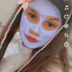 Ruby Stubbs - Facebook