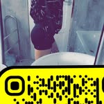 Ruby Stubbs - @ruby_stubbs47 - Instagram