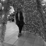 Ruby Stubbs - Facebook