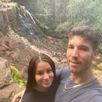 Ruby Stubbs - Facebook