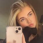 Ruby Stubbs - @rubycons_ - Instagram