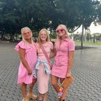 Ruby Stubbs - Facebook