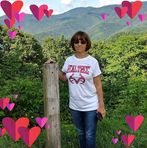 Ruby Stubbs - Facebook
