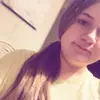 Rubyspam - @rubystubbs0 - TikTok