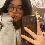 Ruby.Stubbs - @_ruby.stubbs_ - Instagram