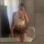 rubystubbs - @rubymaystubbs - Instagram