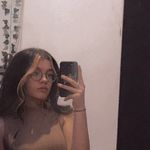 Rubyyyy - @__ruby_stubbs__ - Instagram
