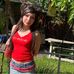 Ruby Slump - Facebook