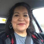 Ruby Stump - @rastump6 - Instagram