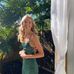 Ruby Stumpf - Facebook