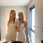 Ruby Stumpf - @rubyystumpf - Instagram