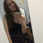 -{ - @rubystumpp2020 - Instagram