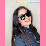 عینک /عینک دودی/عینک آفتابی - @eynak.rubysun - Instagram