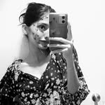 स्नेहा !🍭 - @ruby__sun_ - Instagram