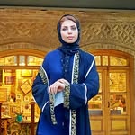 عکاسی/ ایرانگردی/لوکیشن/تاریخ/گردشگری - @rubysun.photo - Instagram