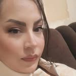 افتاب یاقوتی - @rubysun1373 - Instagram