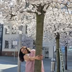 Alisa Sony - @ruby_sun____ - Instagram