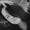 @burova_364 - @ruby_sun.06 - TikTok