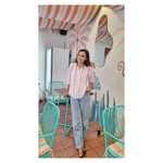 Deepanshiii Sharma 🐬 - @rubysun_29 - Instagram