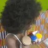 Elrie🇧🇯 - @ruby.sun_beauty - TikTok