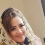 ❤️Farnaz♥️Kamali8888 - @rubysun.farnaz_k - Instagram