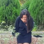 Khushi Rai - @_rubysun1__ - Instagram