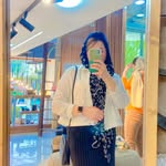Nih4n🦋 - @rubysun.888 - Instagram