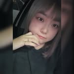Ruby  Sun - @rubysun_0129 - Instagram