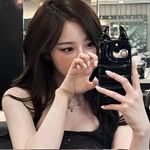Ruby, csgb. - @rubysunflowie - Instagram
